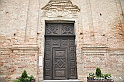 VBS_1442 - Chiesa Confraternita Santo Spirito - Castagnito